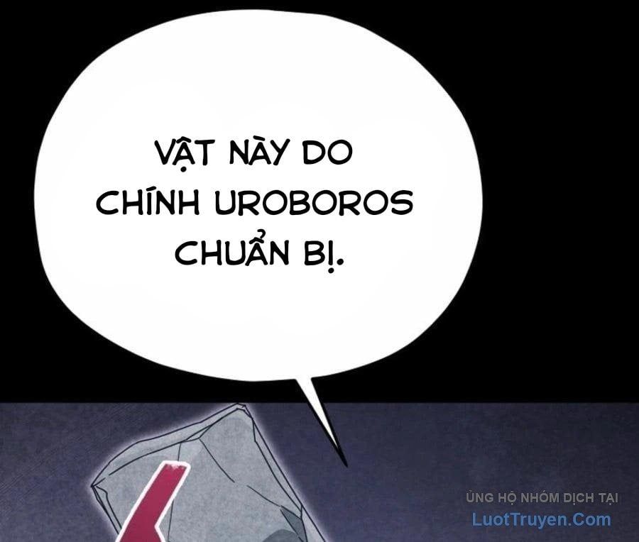 Bố Tôi Quá Mạnh Chapter 214 - 39