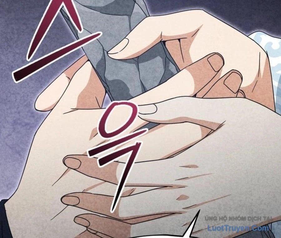 Bố Tôi Quá Mạnh Chapter 214 - 40