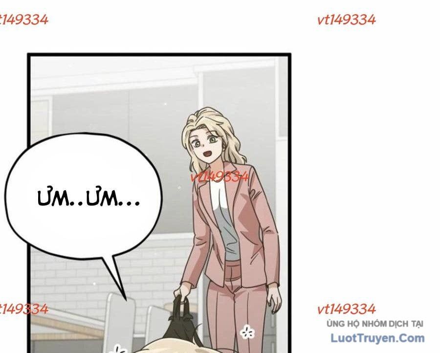 Bố Tôi Quá Mạnh Chapter 214 - 5