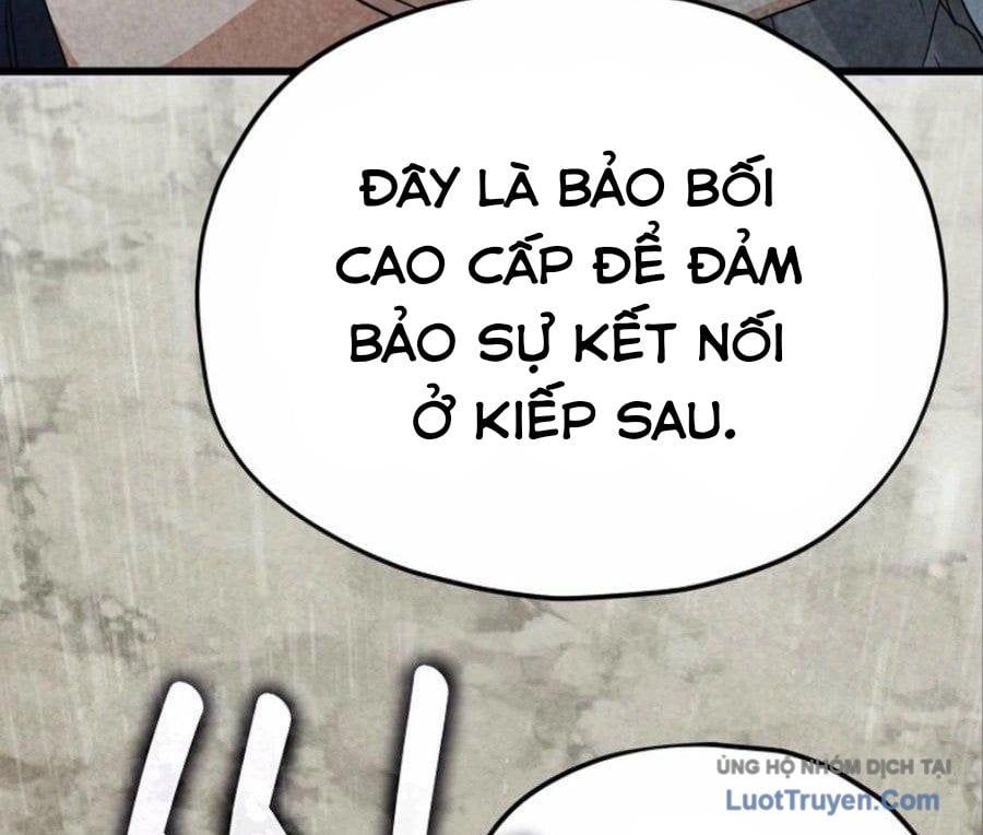 Bố Tôi Quá Mạnh Chapter 214 - 41