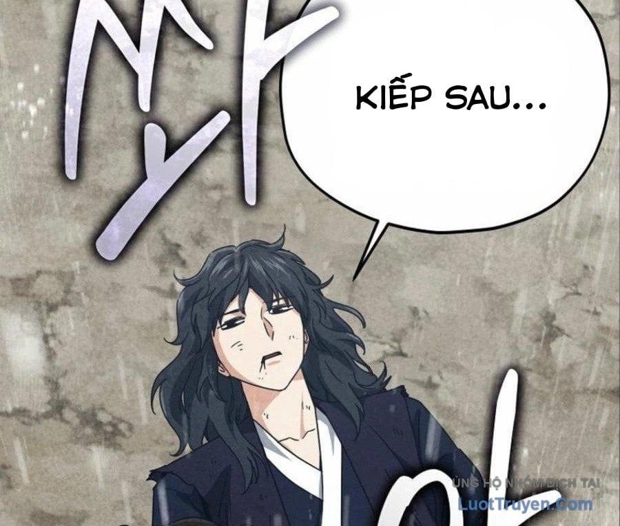 Bố Tôi Quá Mạnh Chapter 214 - 42