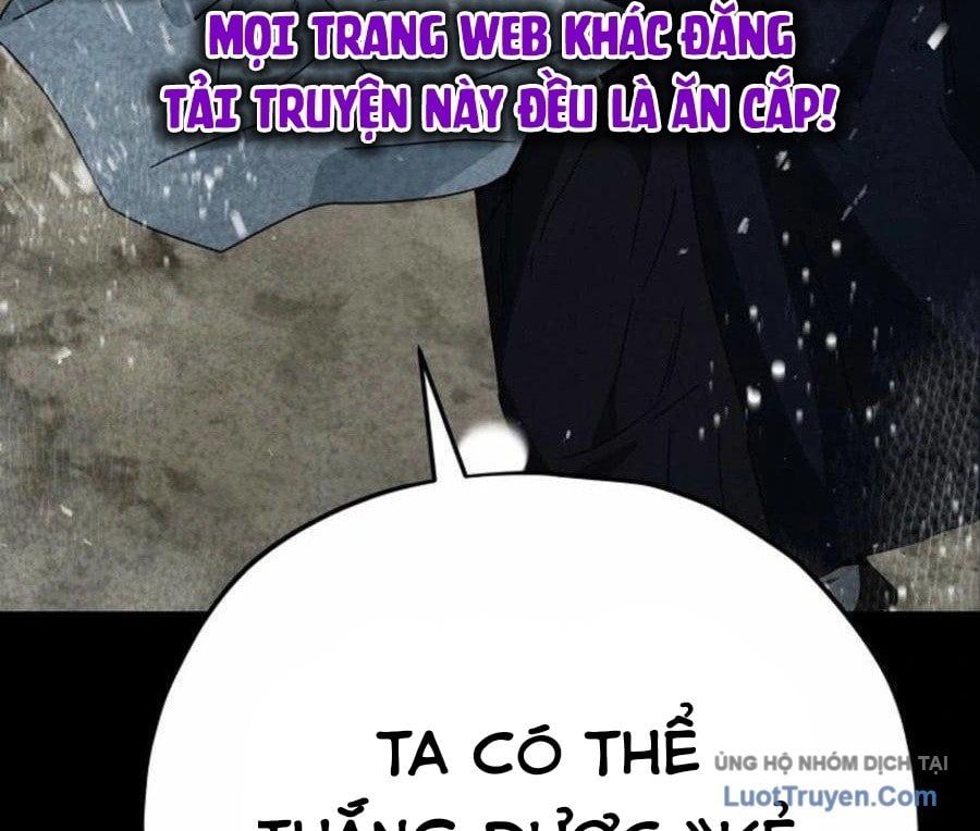 Bố Tôi Quá Mạnh Chapter 214 - 44