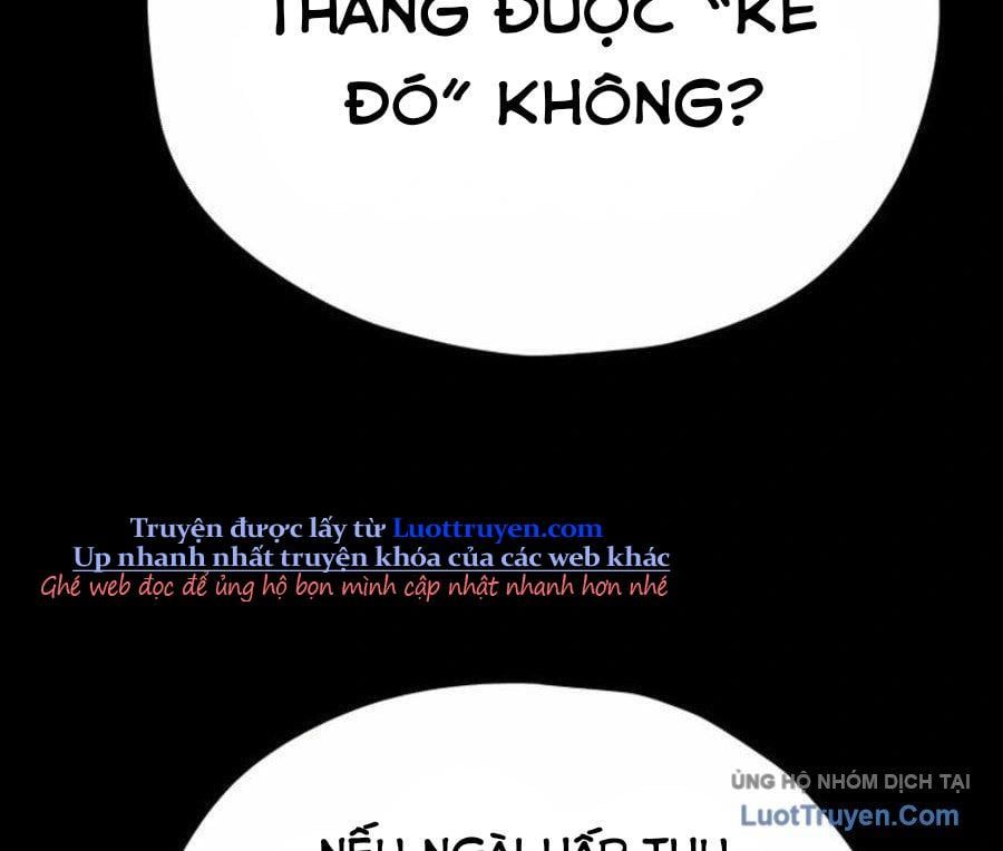 Bố Tôi Quá Mạnh Chapter 214 - 45