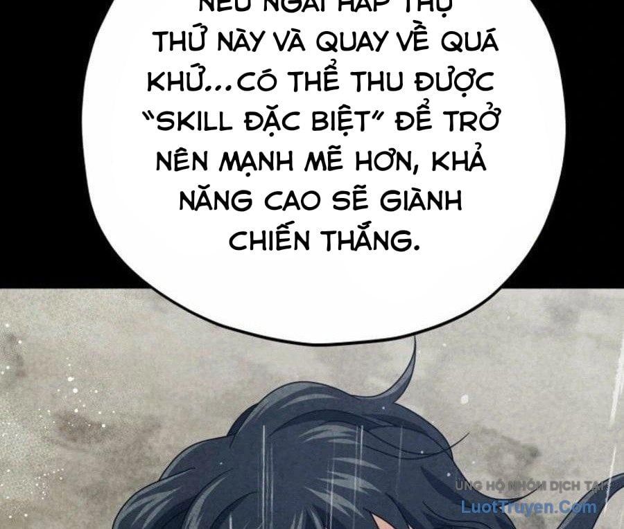 Bố Tôi Quá Mạnh Chapter 214 - 46