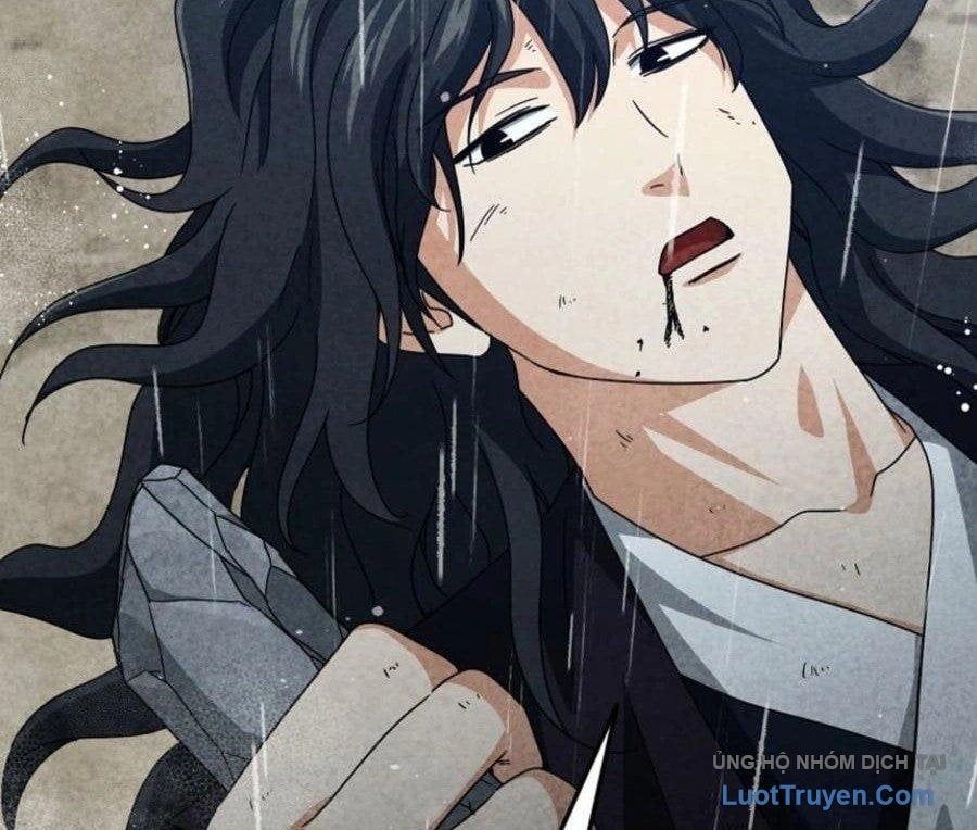 Bố Tôi Quá Mạnh Chapter 214 - 47