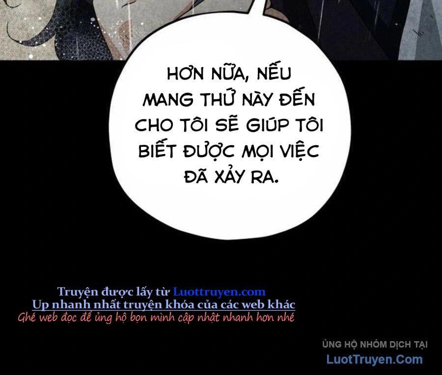 Bố Tôi Quá Mạnh Chapter 214 - 48