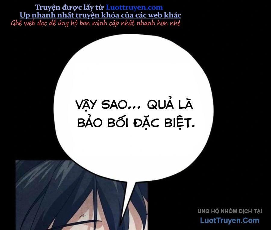 Bố Tôi Quá Mạnh Chapter 214 - 49