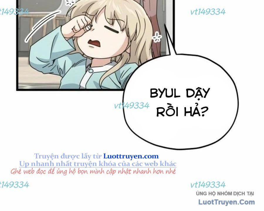 Bố Tôi Quá Mạnh Chapter 214 - 6