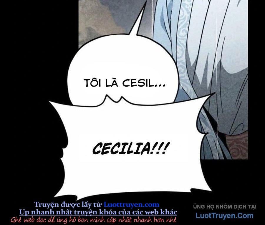 Bố Tôi Quá Mạnh Chapter 214 - 52