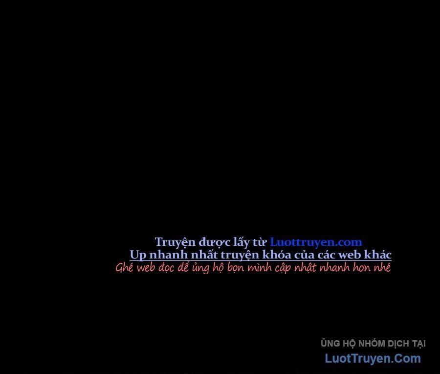 Bố Tôi Quá Mạnh Chapter 214 - 53