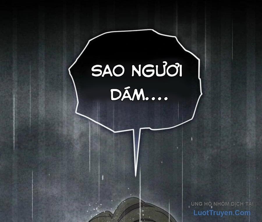 Bố Tôi Quá Mạnh Chapter 214 - 54