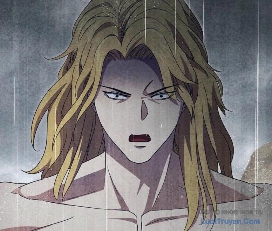 Bố Tôi Quá Mạnh Chapter 214 - 55