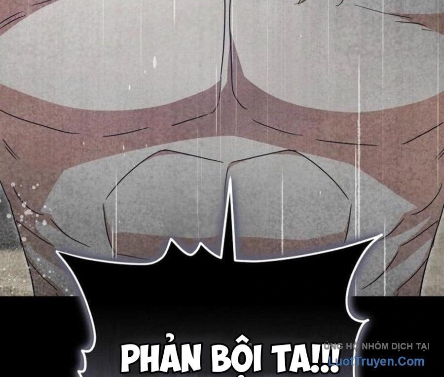 Bố Tôi Quá Mạnh Chapter 214 - 56