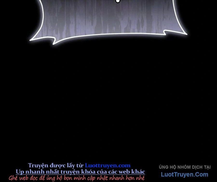 Bố Tôi Quá Mạnh Chapter 214 - 57