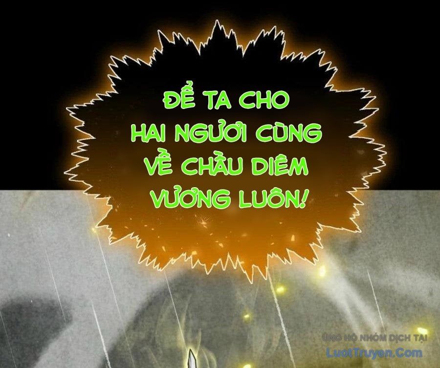 Bố Tôi Quá Mạnh Chapter 214 - 58