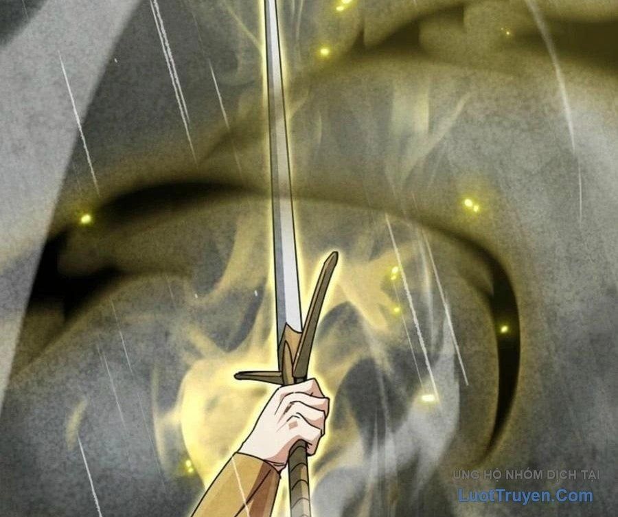 Bố Tôi Quá Mạnh Chapter 214 - 59