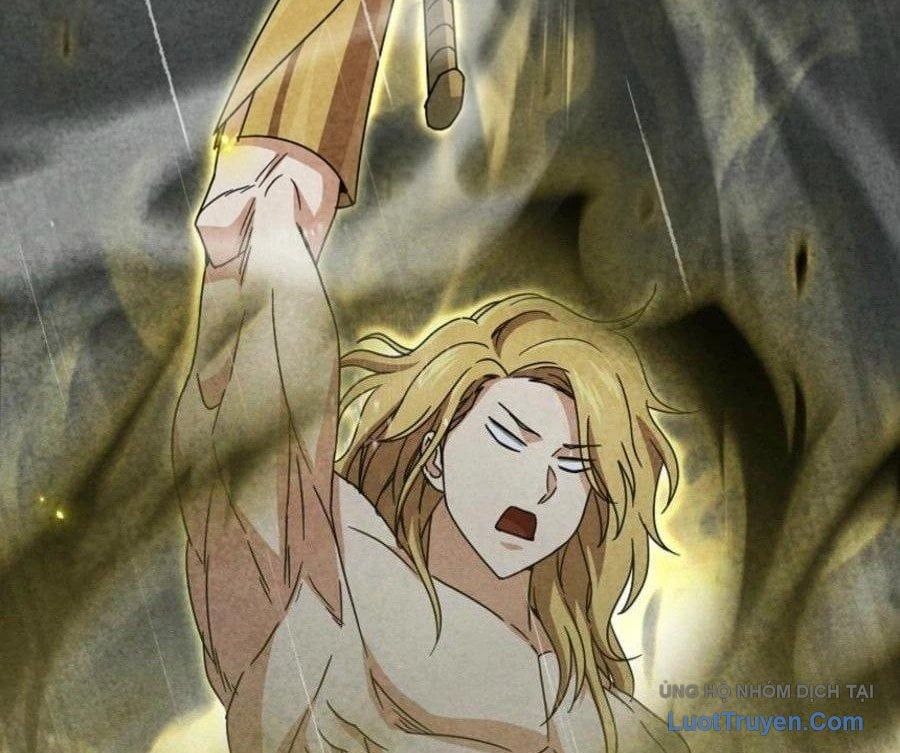 Bố Tôi Quá Mạnh Chapter 214 - 60