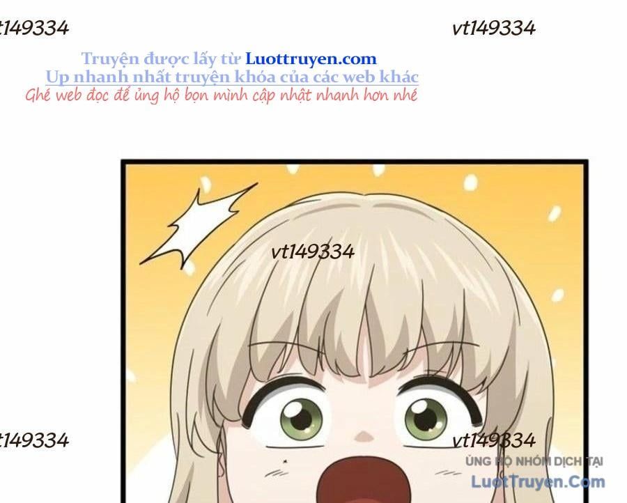 Bố Tôi Quá Mạnh Chapter 214 - 7