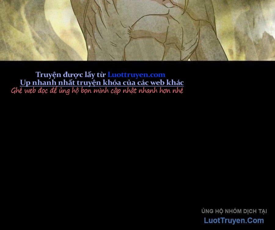 Bố Tôi Quá Mạnh Chapter 214 - 61