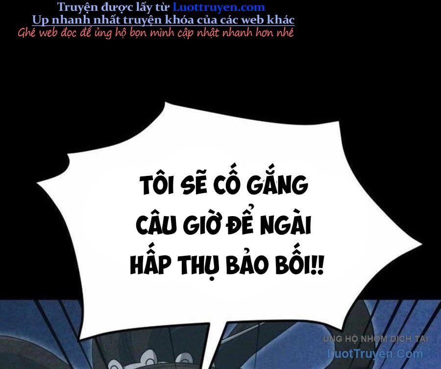 Bố Tôi Quá Mạnh Chapter 214 - 62