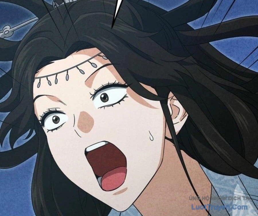 Bố Tôi Quá Mạnh Chapter 214 - 63