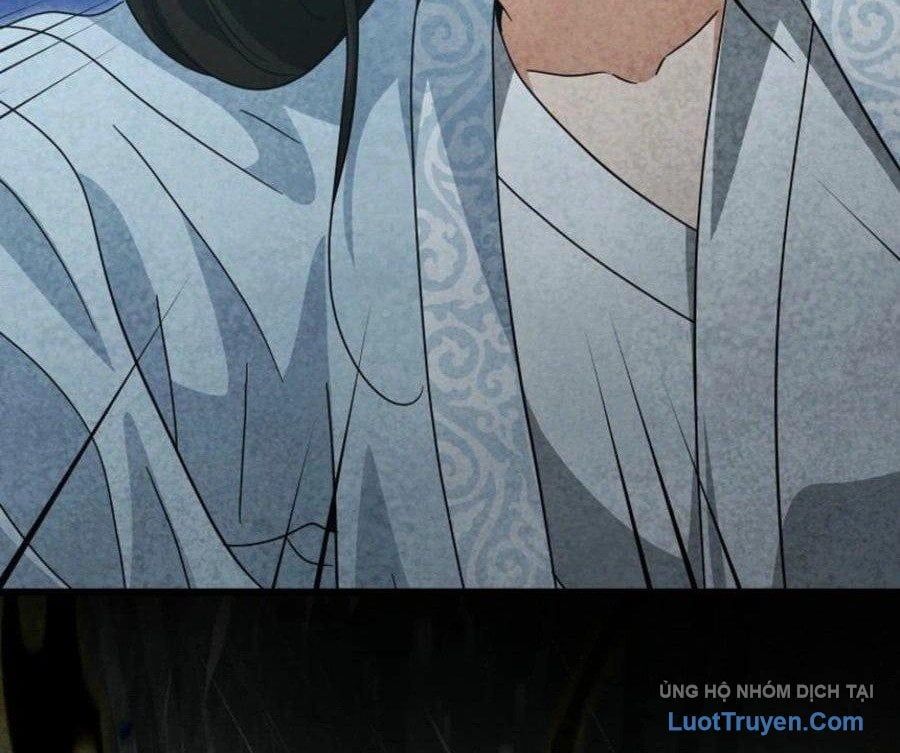 Bố Tôi Quá Mạnh Chapter 214 - 64