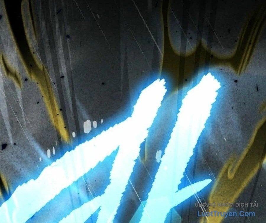 Bố Tôi Quá Mạnh Chapter 214 - 65