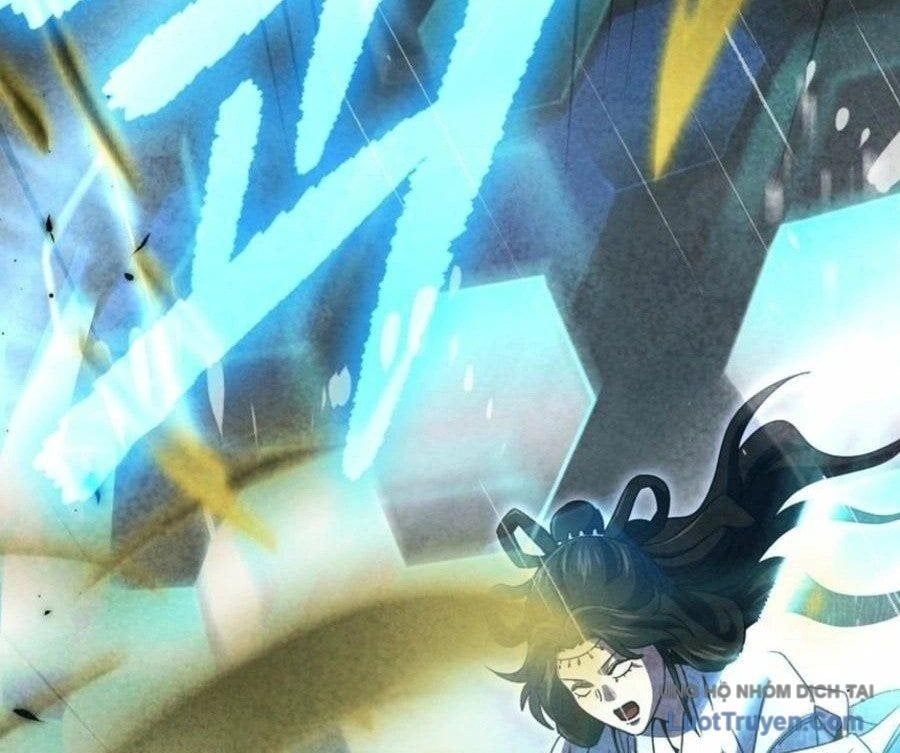 Bố Tôi Quá Mạnh Chapter 214 - 66