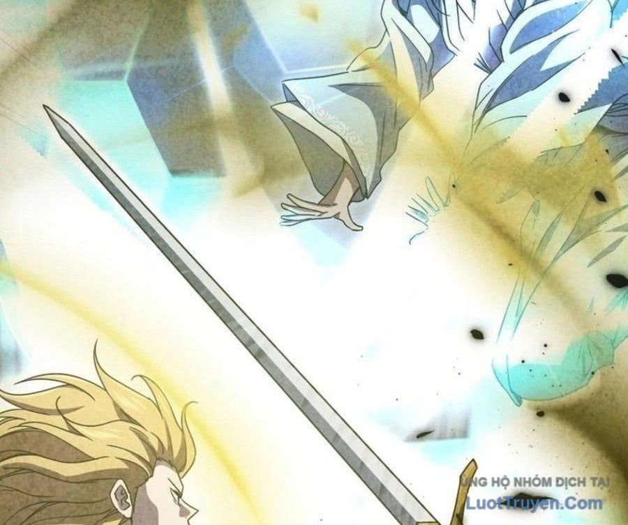 Bố Tôi Quá Mạnh Chapter 214 - 67