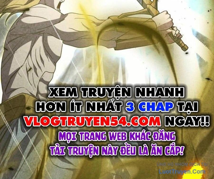 Bố Tôi Quá Mạnh Chapter 214 - 68