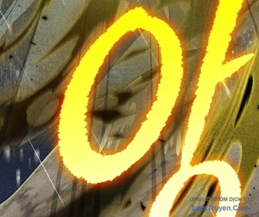 Bố Tôi Quá Mạnh Chapter 214 - 69