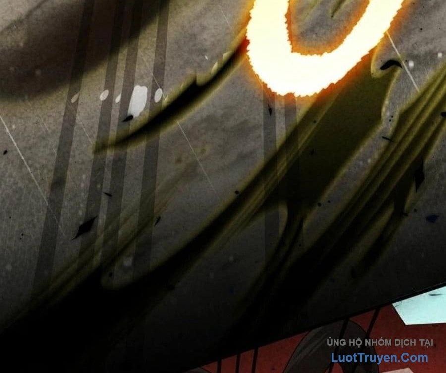 Bố Tôi Quá Mạnh Chapter 214 - 70