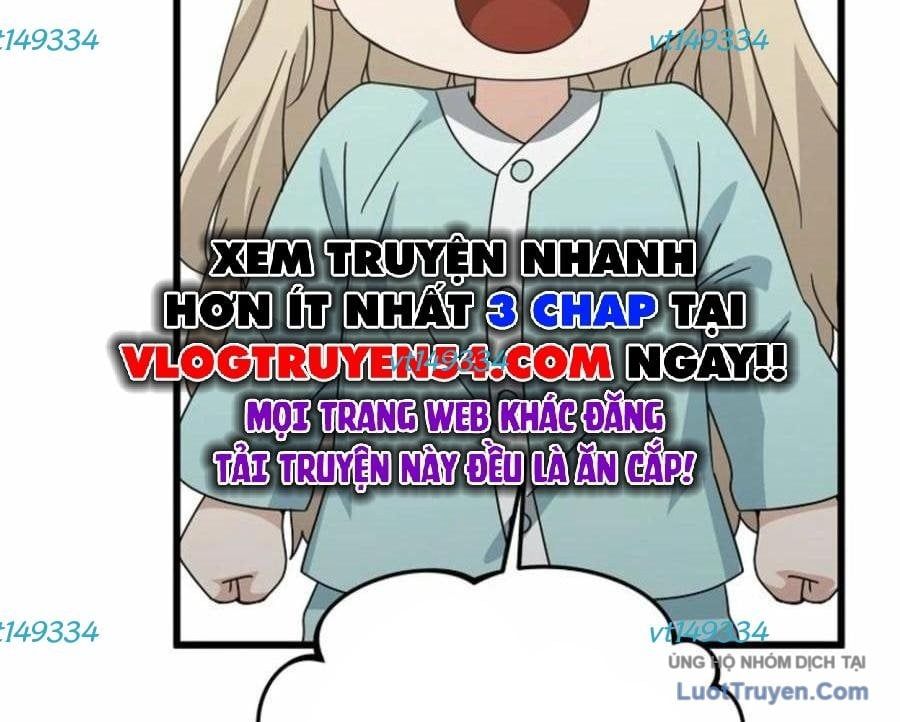 Bố Tôi Quá Mạnh Chapter 214 - 8