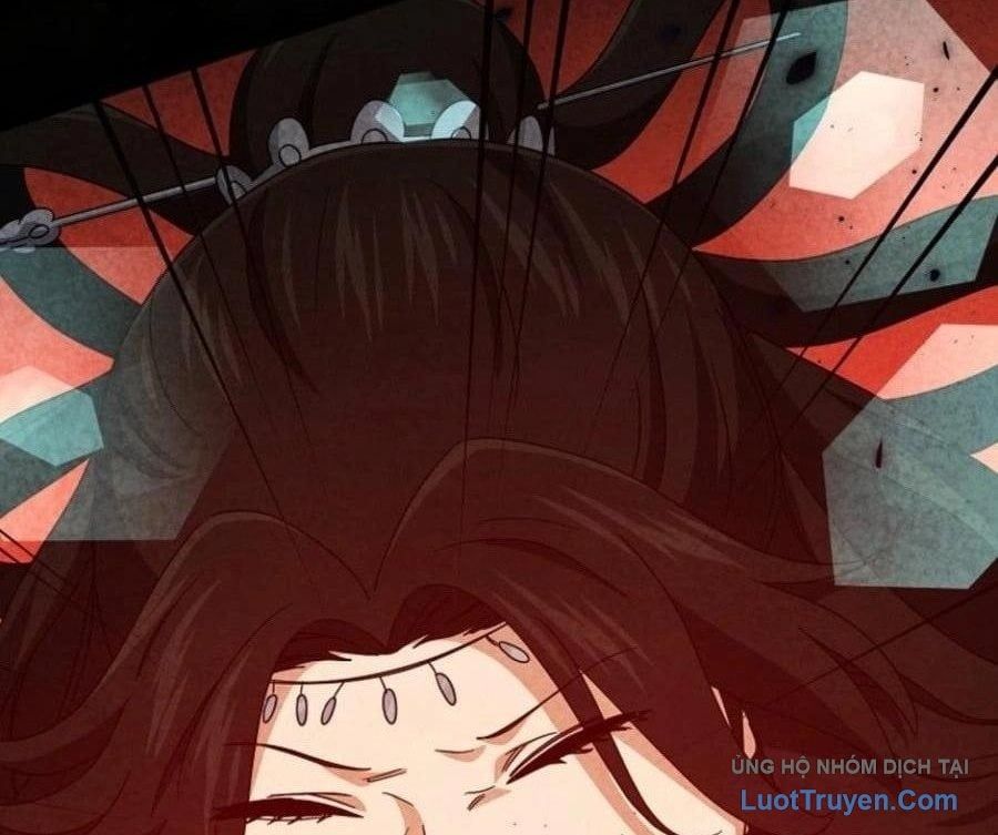 Bố Tôi Quá Mạnh Chapter 214 - 71