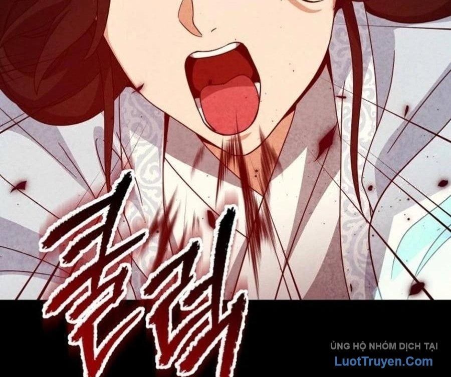 Bố Tôi Quá Mạnh Chapter 214 - 72