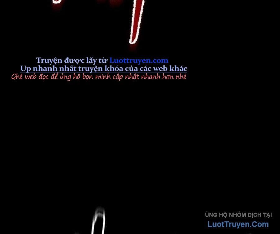 Bố Tôi Quá Mạnh Chapter 214 - 73