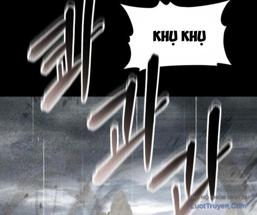 Bố Tôi Quá Mạnh Chapter 214 - 74