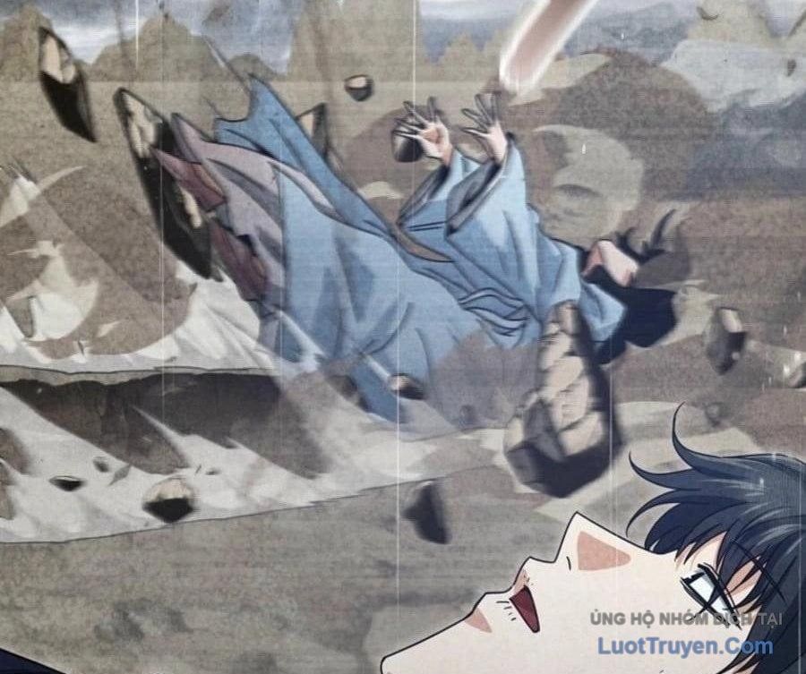 Bố Tôi Quá Mạnh Chapter 214 - 75