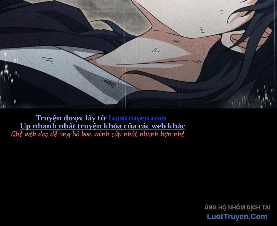 Bố Tôi Quá Mạnh Chapter 214 - 76