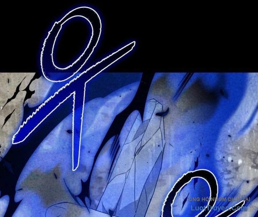 Bố Tôi Quá Mạnh Chapter 214 - 77