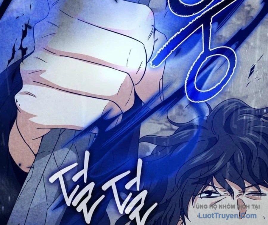 Bố Tôi Quá Mạnh Chapter 214 - 78