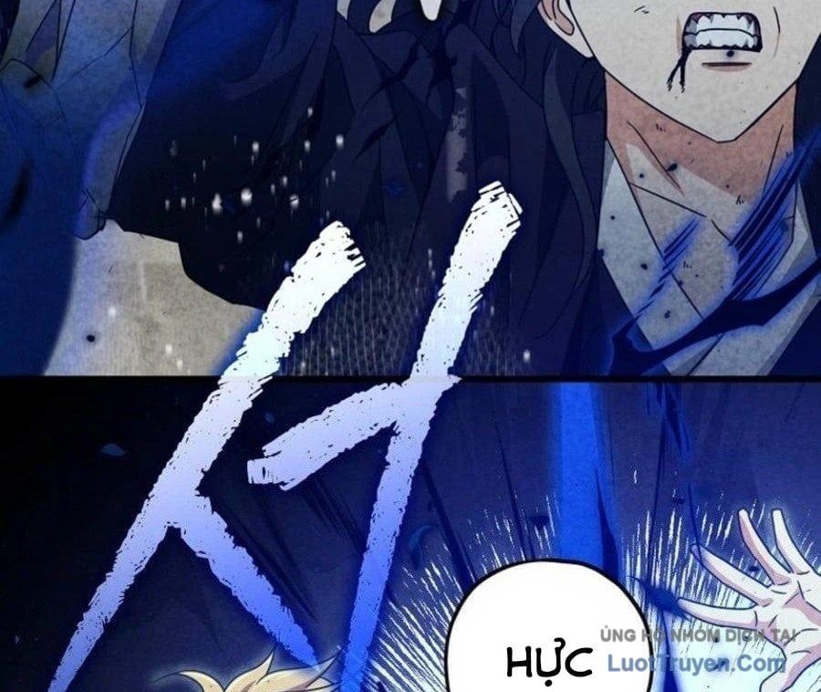 Bố Tôi Quá Mạnh Chapter 214 - 79