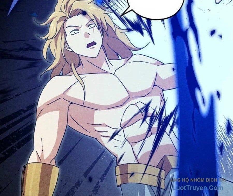 Bố Tôi Quá Mạnh Chapter 214 - 80