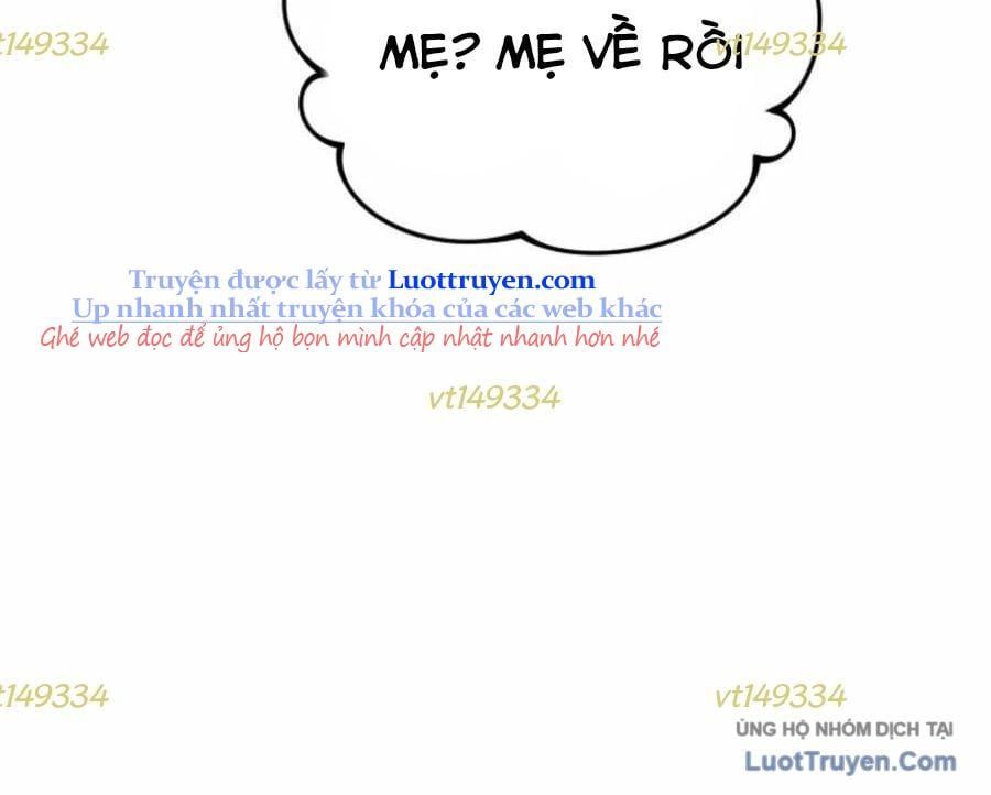 Bố Tôi Quá Mạnh Chapter 214 - 9