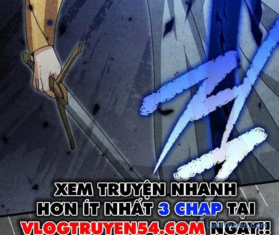 Bố Tôi Quá Mạnh Chapter 214 - 81