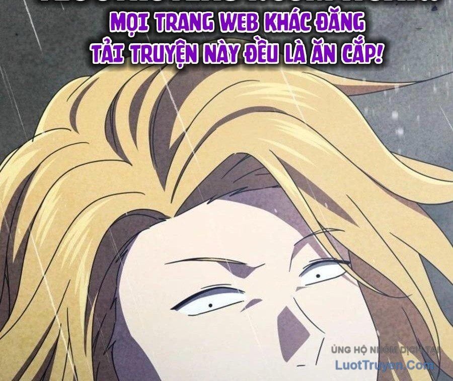 Bố Tôi Quá Mạnh Chapter 214 - 82