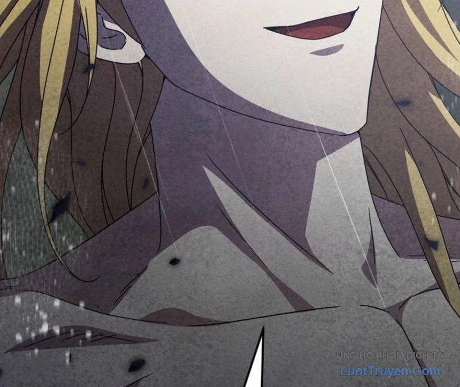 Bố Tôi Quá Mạnh Chapter 214 - 83