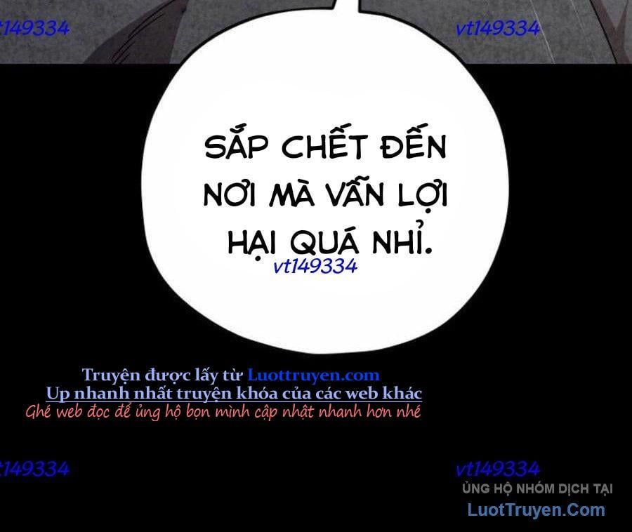 Bố Tôi Quá Mạnh Chapter 214 - 84