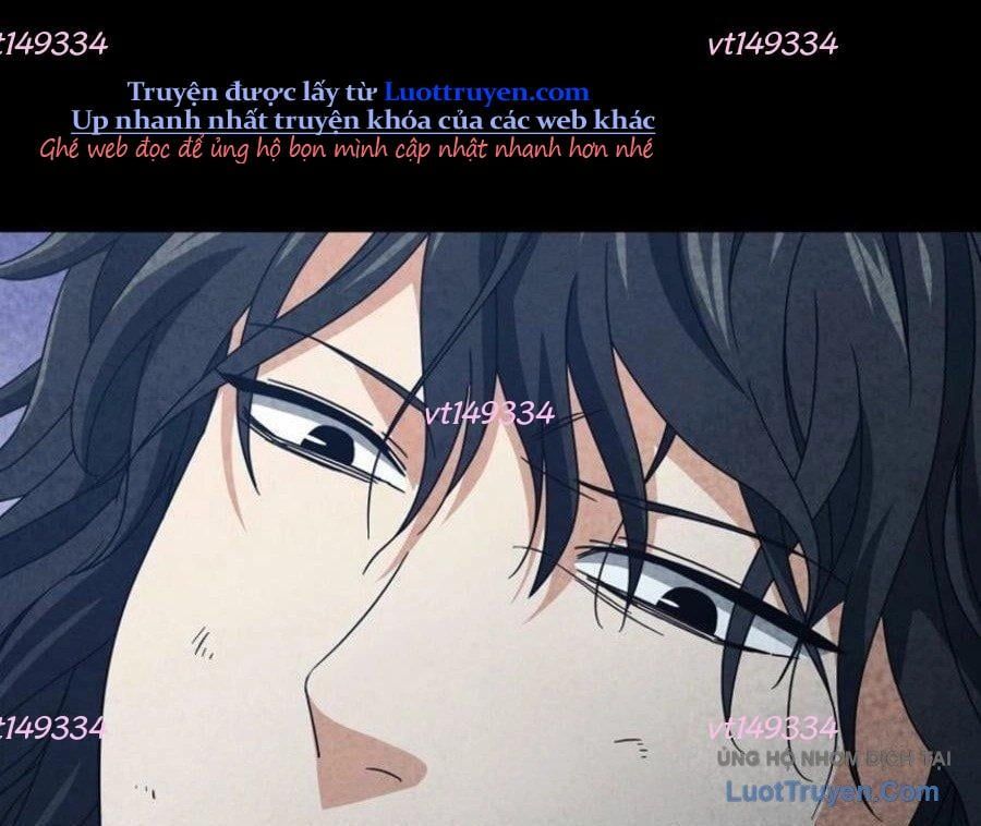 Bố Tôi Quá Mạnh Chapter 214 - 85