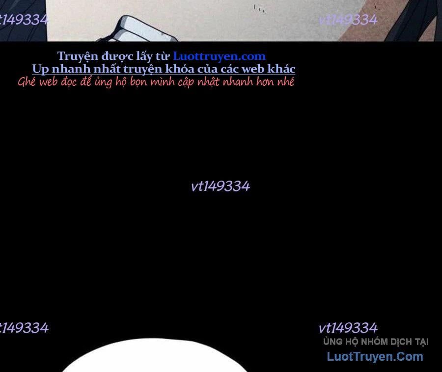 Bố Tôi Quá Mạnh Chapter 214 - 86